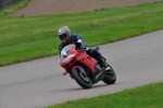 Motorcycle-action-photographs;Rockingham;Rockingham-photographs;event-digital-images;eventdigitalimages;no-limits-trackday;peter-wileman-photography;rockingham-corby-northamptonshire;trackday;trackday-digital-images;trackday-photos