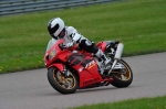Motorcycle-action-photographs;Rockingham;Rockingham-photographs;event-digital-images;eventdigitalimages;no-limits-trackday;peter-wileman-photography;rockingham-corby-northamptonshire;trackday;trackday-digital-images;trackday-photos