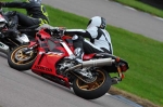 Motorcycle-action-photographs;Rockingham;Rockingham-photographs;event-digital-images;eventdigitalimages;no-limits-trackday;peter-wileman-photography;rockingham-corby-northamptonshire;trackday;trackday-digital-images;trackday-photos