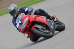 Motorcycle-action-photographs;Rockingham;Rockingham-photographs;event-digital-images;eventdigitalimages;no-limits-trackday;peter-wileman-photography;rockingham-corby-northamptonshire;trackday;trackday-digital-images;trackday-photos