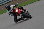 Motorcycle-action-photographs;Rockingham;Rockingham-photographs;event-digital-images;eventdigitalimages;no-limits-trackday;peter-wileman-photography;rockingham-corby-northamptonshire;trackday;trackday-digital-images;trackday-photos