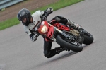 Motorcycle-action-photographs;Rockingham;Rockingham-photographs;event-digital-images;eventdigitalimages;no-limits-trackday;peter-wileman-photography;rockingham-corby-northamptonshire;trackday;trackday-digital-images;trackday-photos
