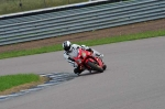 Motorcycle-action-photographs;Rockingham;Rockingham-photographs;event-digital-images;eventdigitalimages;no-limits-trackday;peter-wileman-photography;rockingham-corby-northamptonshire;trackday;trackday-digital-images;trackday-photos