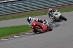Motorcycle-action-photographs;Rockingham;Rockingham-photographs;event-digital-images;eventdigitalimages;no-limits-trackday;peter-wileman-photography;rockingham-corby-northamptonshire;trackday;trackday-digital-images;trackday-photos