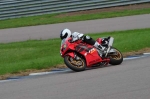 Motorcycle-action-photographs;Rockingham;Rockingham-photographs;event-digital-images;eventdigitalimages;no-limits-trackday;peter-wileman-photography;rockingham-corby-northamptonshire;trackday;trackday-digital-images;trackday-photos
