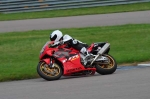 Motorcycle-action-photographs;Rockingham;Rockingham-photographs;event-digital-images;eventdigitalimages;no-limits-trackday;peter-wileman-photography;rockingham-corby-northamptonshire;trackday;trackday-digital-images;trackday-photos