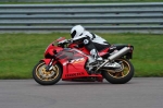Motorcycle-action-photographs;Rockingham;Rockingham-photographs;event-digital-images;eventdigitalimages;no-limits-trackday;peter-wileman-photography;rockingham-corby-northamptonshire;trackday;trackday-digital-images;trackday-photos