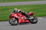 Motorcycle-action-photographs;Rockingham;Rockingham-photographs;event-digital-images;eventdigitalimages;no-limits-trackday;peter-wileman-photography;rockingham-corby-northamptonshire;trackday;trackday-digital-images;trackday-photos