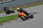 Motorcycle-action-photographs;Rockingham;Rockingham-photographs;event-digital-images;eventdigitalimages;no-limits-trackday;peter-wileman-photography;rockingham-corby-northamptonshire;trackday;trackday-digital-images;trackday-photos