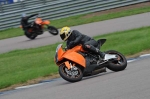 Motorcycle-action-photographs;Rockingham;Rockingham-photographs;event-digital-images;eventdigitalimages;no-limits-trackday;peter-wileman-photography;rockingham-corby-northamptonshire;trackday;trackday-digital-images;trackday-photos