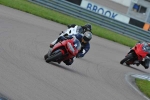 Motorcycle-action-photographs;Rockingham;Rockingham-photographs;event-digital-images;eventdigitalimages;no-limits-trackday;peter-wileman-photography;rockingham-corby-northamptonshire;trackday;trackday-digital-images;trackday-photos