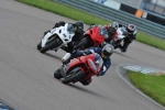 Motorcycle-action-photographs;Rockingham;Rockingham-photographs;event-digital-images;eventdigitalimages;no-limits-trackday;peter-wileman-photography;rockingham-corby-northamptonshire;trackday;trackday-digital-images;trackday-photos