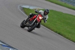 Motorcycle-action-photographs;Rockingham;Rockingham-photographs;event-digital-images;eventdigitalimages;no-limits-trackday;peter-wileman-photography;rockingham-corby-northamptonshire;trackday;trackday-digital-images;trackday-photos