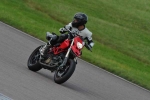 Motorcycle-action-photographs;Rockingham;Rockingham-photographs;event-digital-images;eventdigitalimages;no-limits-trackday;peter-wileman-photography;rockingham-corby-northamptonshire;trackday;trackday-digital-images;trackday-photos