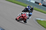 Motorcycle-action-photographs;Rockingham;Rockingham-photographs;event-digital-images;eventdigitalimages;no-limits-trackday;peter-wileman-photography;rockingham-corby-northamptonshire;trackday;trackday-digital-images;trackday-photos