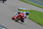 Motorcycle-action-photographs;Rockingham;Rockingham-photographs;event-digital-images;eventdigitalimages;no-limits-trackday;peter-wileman-photography;rockingham-corby-northamptonshire;trackday;trackday-digital-images;trackday-photos