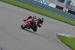 Motorcycle-action-photographs;Rockingham;Rockingham-photographs;event-digital-images;eventdigitalimages;no-limits-trackday;peter-wileman-photography;rockingham-corby-northamptonshire;trackday;trackday-digital-images;trackday-photos