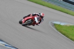 Motorcycle-action-photographs;Rockingham;Rockingham-photographs;event-digital-images;eventdigitalimages;no-limits-trackday;peter-wileman-photography;rockingham-corby-northamptonshire;trackday;trackday-digital-images;trackday-photos