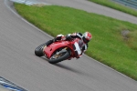 Motorcycle-action-photographs;Rockingham;Rockingham-photographs;event-digital-images;eventdigitalimages;no-limits-trackday;peter-wileman-photography;rockingham-corby-northamptonshire;trackday;trackday-digital-images;trackday-photos