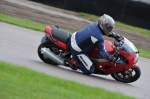Motorcycle-action-photographs;Rockingham;Rockingham-photographs;event-digital-images;eventdigitalimages;no-limits-trackday;peter-wileman-photography;rockingham-corby-northamptonshire;trackday;trackday-digital-images;trackday-photos