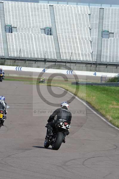 Motorcycle action photographs;Rockingham;Rockingham photographs;event digital images;eventdigitalimages;no limits trackday;peter wileman photography;rockingham corby northamptonshire;trackday;trackday digital images;trackday photos