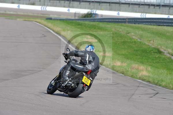 Motorcycle action photographs;Rockingham;Rockingham photographs;event digital images;eventdigitalimages;no limits trackday;peter wileman photography;rockingham corby northamptonshire;trackday;trackday digital images;trackday photos