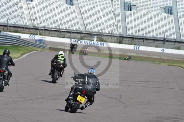 Motorcycle action photographs;Rockingham;Rockingham photographs;event digital images;eventdigitalimages;no limits trackday;peter wileman photography;rockingham corby northamptonshire;trackday;trackday digital images;trackday photos