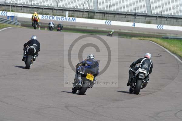 Motorcycle action photographs;Rockingham;Rockingham photographs;event digital images;eventdigitalimages;no limits trackday;peter wileman photography;rockingham corby northamptonshire;trackday;trackday digital images;trackday photos