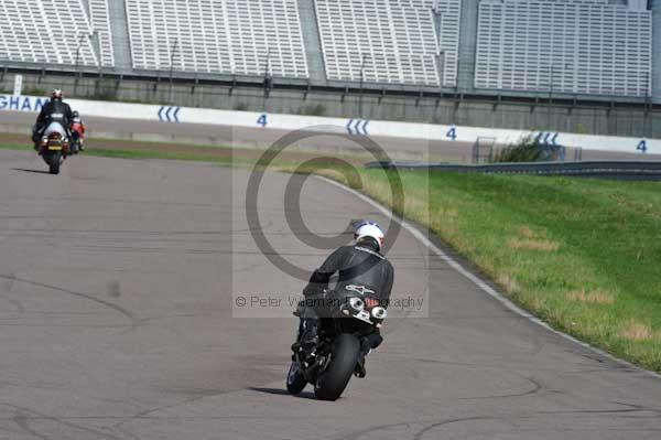 Motorcycle action photographs;Rockingham;Rockingham photographs;event digital images;eventdigitalimages;no limits trackday;peter wileman photography;rockingham corby northamptonshire;trackday;trackday digital images;trackday photos