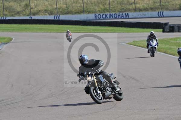 Motorcycle action photographs;Rockingham;Rockingham photographs;event digital images;eventdigitalimages;no limits trackday;peter wileman photography;rockingham corby northamptonshire;trackday;trackday digital images;trackday photos
