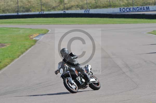 Motorcycle action photographs;Rockingham;Rockingham photographs;event digital images;eventdigitalimages;no limits trackday;peter wileman photography;rockingham corby northamptonshire;trackday;trackday digital images;trackday photos