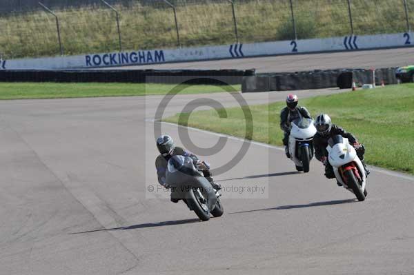 Motorcycle action photographs;Rockingham;Rockingham photographs;event digital images;eventdigitalimages;no limits trackday;peter wileman photography;rockingham corby northamptonshire;trackday;trackday digital images;trackday photos