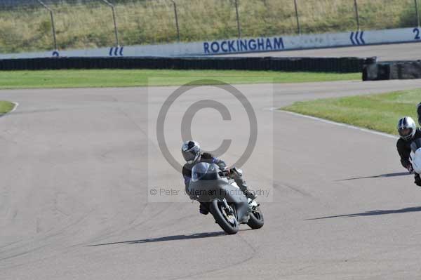 Motorcycle action photographs;Rockingham;Rockingham photographs;event digital images;eventdigitalimages;no limits trackday;peter wileman photography;rockingham corby northamptonshire;trackday;trackday digital images;trackday photos