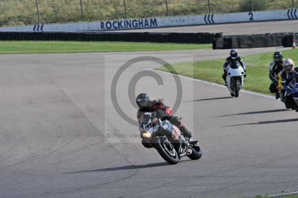 Motorcycle action photographs;Rockingham;Rockingham photographs;event digital images;eventdigitalimages;no limits trackday;peter wileman photography;rockingham corby northamptonshire;trackday;trackday digital images;trackday photos