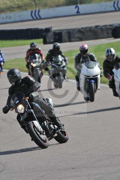 Motorcycle action photographs;Rockingham;Rockingham photographs;event digital images;eventdigitalimages;no limits trackday;peter wileman photography;rockingham corby northamptonshire;trackday;trackday digital images;trackday photos