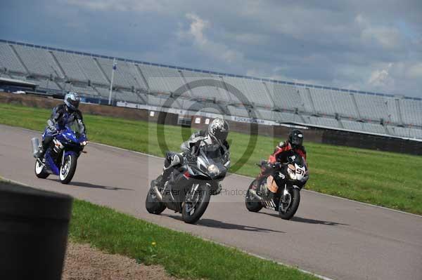 Motorcycle action photographs;Rockingham;Rockingham photographs;event digital images;eventdigitalimages;no limits trackday;peter wileman photography;rockingham corby northamptonshire;trackday;trackday digital images;trackday photos