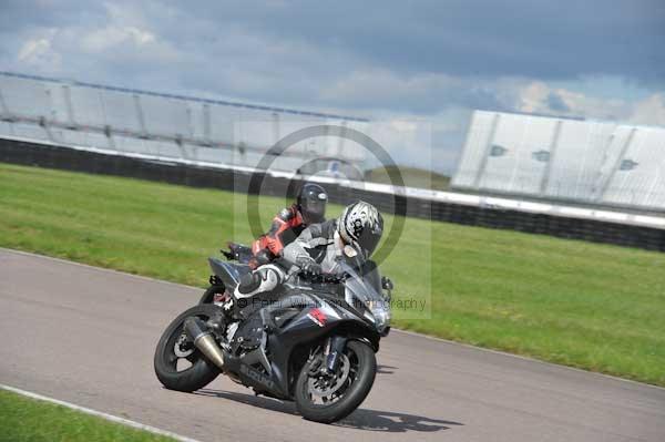 Motorcycle action photographs;Rockingham;Rockingham photographs;event digital images;eventdigitalimages;no limits trackday;peter wileman photography;rockingham corby northamptonshire;trackday;trackday digital images;trackday photos
