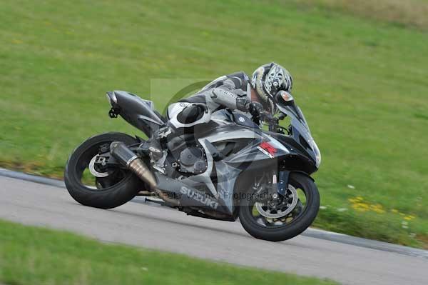 Motorcycle action photographs;Rockingham;Rockingham photographs;event digital images;eventdigitalimages;no limits trackday;peter wileman photography;rockingham corby northamptonshire;trackday;trackday digital images;trackday photos
