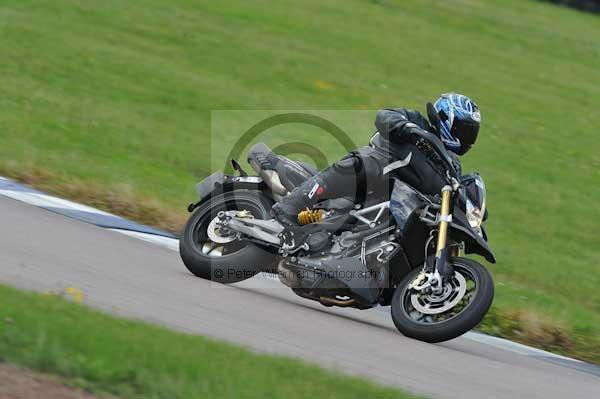 Motorcycle action photographs;Rockingham;Rockingham photographs;event digital images;eventdigitalimages;no limits trackday;peter wileman photography;rockingham corby northamptonshire;trackday;trackday digital images;trackday photos