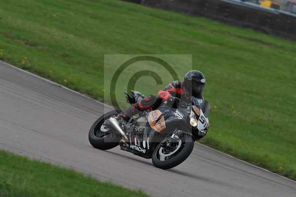 Motorcycle action photographs;Rockingham;Rockingham photographs;event digital images;eventdigitalimages;no limits trackday;peter wileman photography;rockingham corby northamptonshire;trackday;trackday digital images;trackday photos