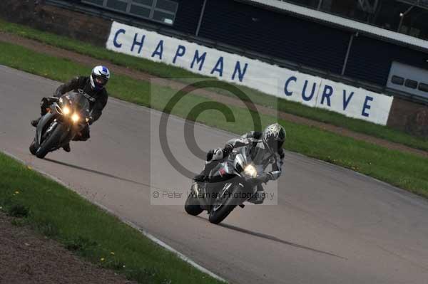 Motorcycle action photographs;Rockingham;Rockingham photographs;event digital images;eventdigitalimages;no limits trackday;peter wileman photography;rockingham corby northamptonshire;trackday;trackday digital images;trackday photos