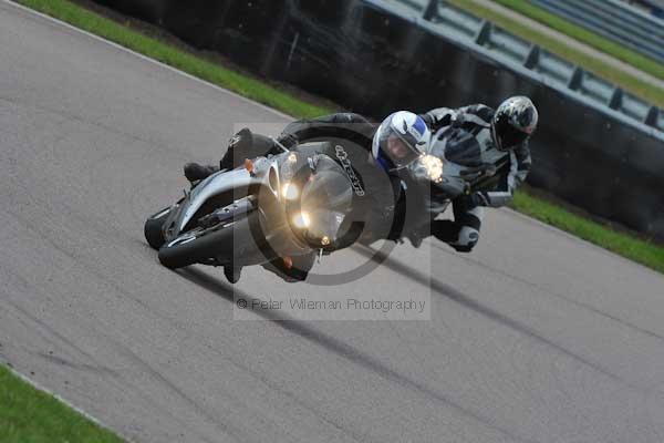Motorcycle action photographs;Rockingham;Rockingham photographs;event digital images;eventdigitalimages;no limits trackday;peter wileman photography;rockingham corby northamptonshire;trackday;trackday digital images;trackday photos