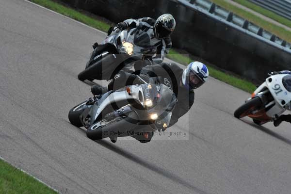 Motorcycle action photographs;Rockingham;Rockingham photographs;event digital images;eventdigitalimages;no limits trackday;peter wileman photography;rockingham corby northamptonshire;trackday;trackday digital images;trackday photos