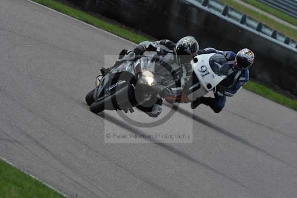 Motorcycle action photographs;Rockingham;Rockingham photographs;event digital images;eventdigitalimages;no limits trackday;peter wileman photography;rockingham corby northamptonshire;trackday;trackday digital images;trackday photos
