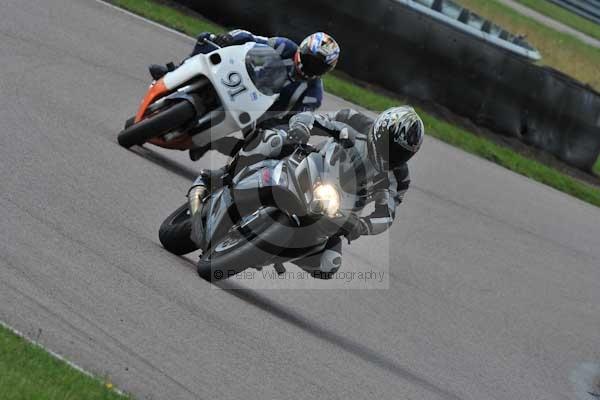 Motorcycle action photographs;Rockingham;Rockingham photographs;event digital images;eventdigitalimages;no limits trackday;peter wileman photography;rockingham corby northamptonshire;trackday;trackday digital images;trackday photos