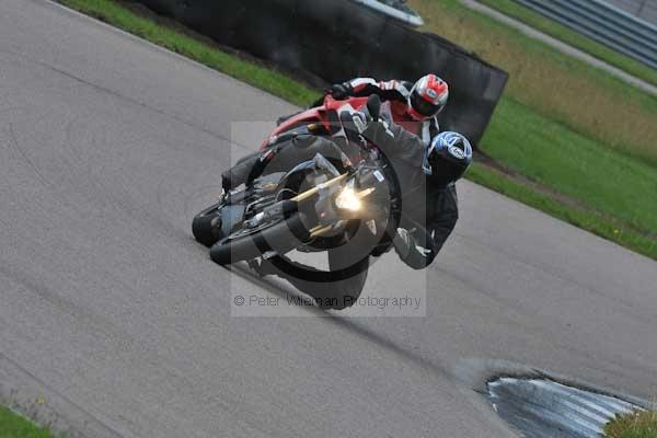 Motorcycle action photographs;Rockingham;Rockingham photographs;event digital images;eventdigitalimages;no limits trackday;peter wileman photography;rockingham corby northamptonshire;trackday;trackday digital images;trackday photos