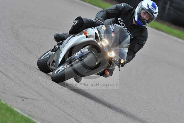 Motorcycle action photographs;Rockingham;Rockingham photographs;event digital images;eventdigitalimages;no limits trackday;peter wileman photography;rockingham corby northamptonshire;trackday;trackday digital images;trackday photos