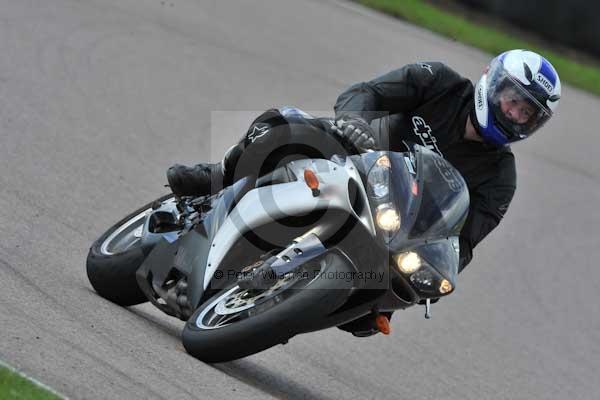 Motorcycle action photographs;Rockingham;Rockingham photographs;event digital images;eventdigitalimages;no limits trackday;peter wileman photography;rockingham corby northamptonshire;trackday;trackday digital images;trackday photos