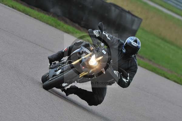Motorcycle action photographs;Rockingham;Rockingham photographs;event digital images;eventdigitalimages;no limits trackday;peter wileman photography;rockingham corby northamptonshire;trackday;trackday digital images;trackday photos
