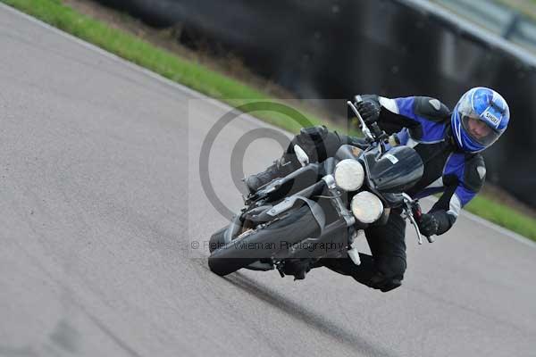 Motorcycle action photographs;Rockingham;Rockingham photographs;event digital images;eventdigitalimages;no limits trackday;peter wileman photography;rockingham corby northamptonshire;trackday;trackday digital images;trackday photos